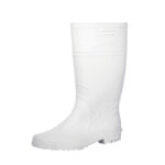 Bota de goma pampero - Imagen 2