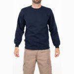 Buzo friza - Imagen 7