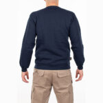 Buzo friza - Imagen 9