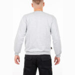 Buzo friza - Imagen 3