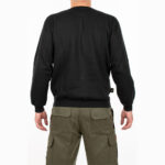 Buzo friza - Imagen 6