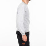 Buzo friza - Imagen 2