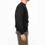 Buzo friza - Imagen 5