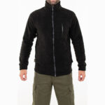 Campera polar - Imagen 7