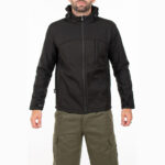 Campera softshell - Imagen 4