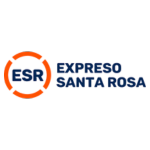 Expreso-santa-rosa-logo