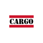 Logo-Cargo