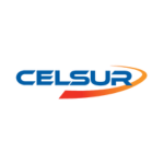 Logo-Celsur