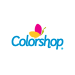 Logo-Colorshop-150px