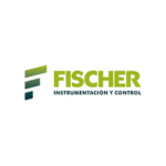 Logo-Fischer