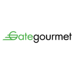 Logo-Gategourmet-150px