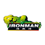 Logo-Ironman-4x4-1