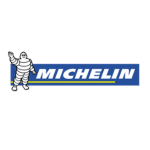 Mich-sin-fondo