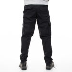 Pantalon cargo ripstop - Imagen 11