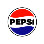 Pepsi-logo