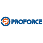 Proforce-sin-fondo