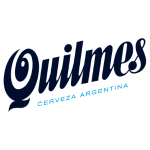 Quilmes-logo