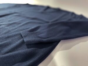 Sweater Escote V Caballero - Imagen 5
