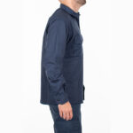 Camisa de trabajo - Imagen 2