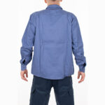 Camisa de trabajo - Imagen 10