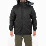 Campera trucker - Imagen 5
