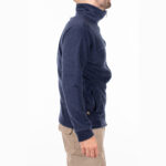 Campera polar - Imagen 3