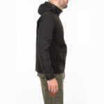 Campera softshell - Imagen 6
