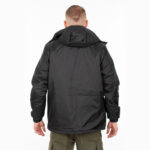 Campera trucker - Imagen 2