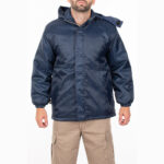 Campera trucker - Imagen 6