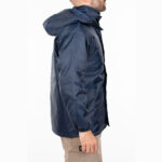 Campera trucker - Imagen 8