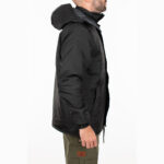 Campera trucker - Imagen 3