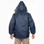 Campera trucker - Imagen 7