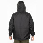 Campera trucker - Imagen 4