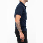 Chomba pique - Imagen 9