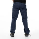 Pantalon de trabajo - Imagen 9