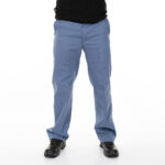 Pantalon de trabajo - Imagen 10