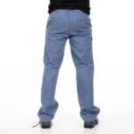 Pantalon de trabajo - Imagen 12
