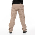 Pantalon de trabajo - Imagen 2