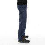 Pantalon de trabajo - Imagen 8