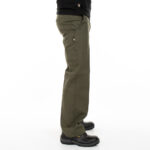 Pantalon de trabajo - Imagen 6