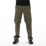 Pantalon de trabajo - Imagen 4