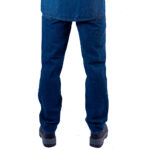Pantalon de jeans - Imagen 2