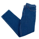 Pantalon de jeans - Imagen 3