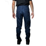 Pantalon cargo reforzado - Imagen 6