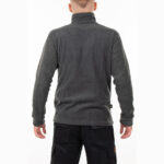 Campera polar - Imagen 5