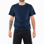 Remera manga corta - Imagen 10