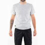 Remera manga corta - Imagen 7