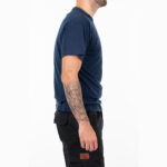 Remera manga corta - Imagen 12