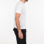 Remera manga corta - Imagen 3