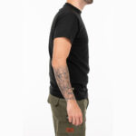 Remera manga corta - Imagen 6